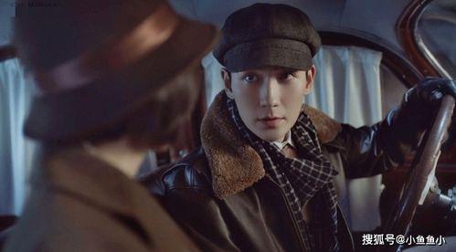 朱小姐最新爆料新闻,揭秘娱乐圈惊人内幕! 第1张 朱小姐最新爆料新闻,揭秘娱乐圈惊人内幕! 第1张