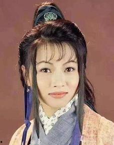 刘玉翠最新爆料,揭秘娱乐圈惊人内幕! 第1张 刘玉翠最新爆料,揭秘娱乐圈惊人内幕! 第1张