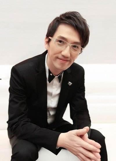 林志炫最新爆料视频播放,独家爆料视频引网友热议  第2张