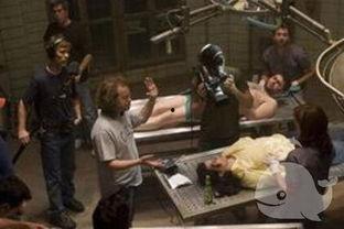 香港灵异爆料视频,揭秘神秘事件背后的真相  第2张