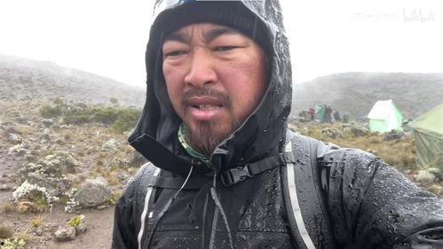 峰哥亡命走天涯爆料视频,亡命走天涯背后的惊险历程  第3张