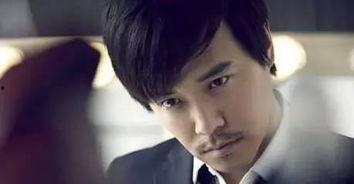 陈思诚事件最新爆料,最新爆料揭露惊人内幕  第3张