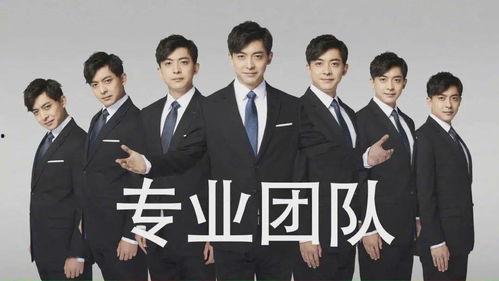 狗仔爆料狗仔黑料视频大全  第1张