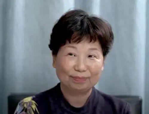 李圣律师直播爆料视频,重大案件内幕曝光