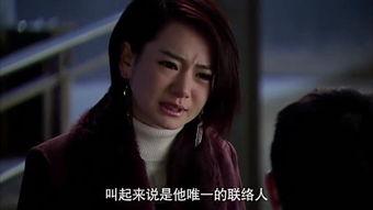 无懈可击 在线观看,在线观看揭秘悬疑剧情  第2张