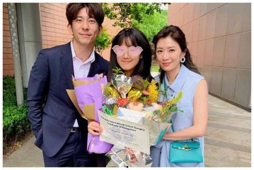 郑州西瓜视频最新爆料  第3张