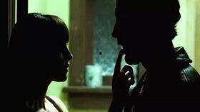 爱到疯狂在线观看,一场跨越生死的浪漫冒险  第2张